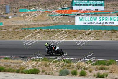 media/Apr-25-2025-2WTD (Fri) [[fab9f350b7]]/A Group/11am (Turn 1)/